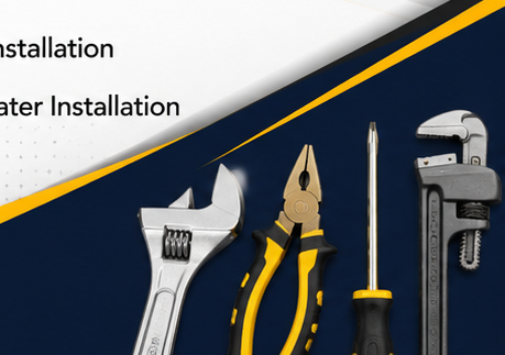 Technical tools
